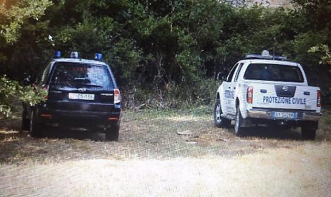 Sciolto nell'acido, due assoluzioni