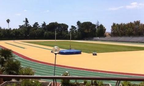 Sport gratuito per bambini e ragazzi fuggiti dall'Ucraina