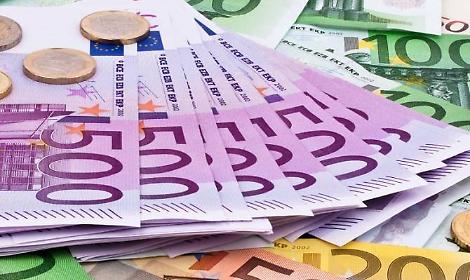 Mutui nel 2025: tassi in calo nel Lazio e opportunit&agrave; per chi compra casa in provincia di Latina