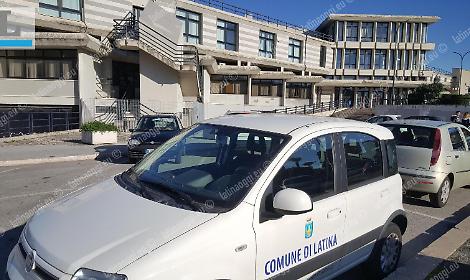 Guerra in Ucraina, la task force pontina per aiutare i rifugiati