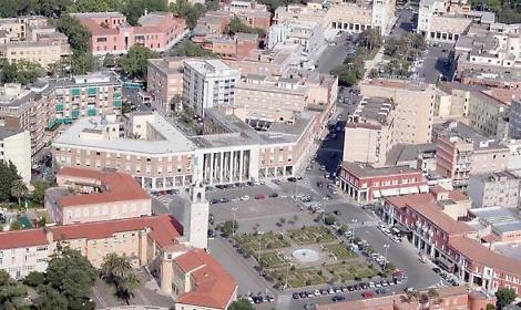 Accoglienza e assistenza alle famiglie ucraine, i numeri dell'emergenza