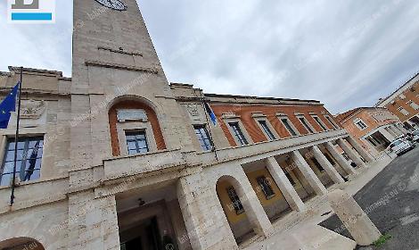 Guerra in Ucraina, i numeri dell'accoglienza nel capoluogo