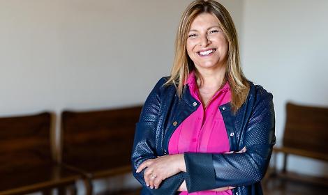 San Felice Circeo, rimpasto per la giunta Di Cosimo