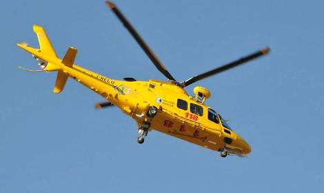 Tragedia sulla A24: morto un 26enne di Latina