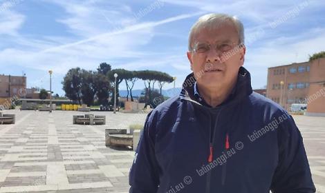 Il Sindaco revoca l&rsquo;assessore Pia Schintu e le delega a Marco Mincarelli