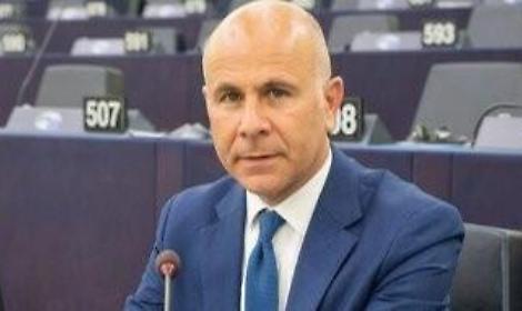 Energia, De Meo (FI-PPE): &ldquo;Nucleare sia priorit&agrave;, non possiamo pi&ugrave; rimandare&rdquo;