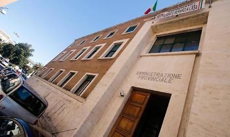 La Sala Cambellotti accoglie Massimo Palumbo: al via la nuova mostra del progetto &ldquo;Redenzione dell&rsquo;Arte Contemporanea&rdquo;