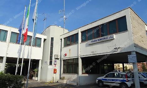 Polizia Locale, il Comune di Aprilia rinforza l&rsquo;organico ma lo stato di agitazione resta