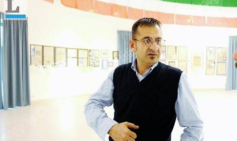 Bruni, ecco la linea: &laquo;Basta con l&rsquo;antipolitica, ci sono regole e rigore&raquo;