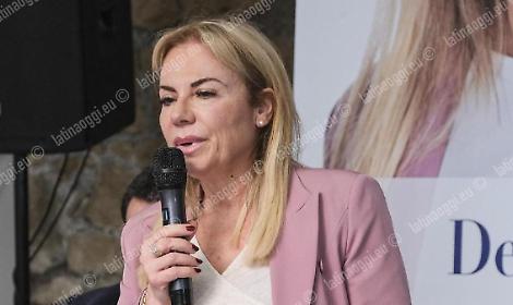 Comune e Abc, alta tensione tra lettere e contestazioni