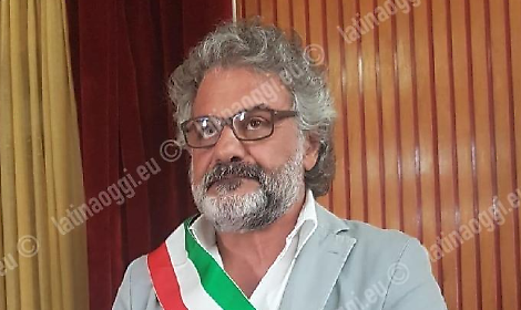 Operazione &ldquo;Porta Napoletana&rdquo;: il sindaco Giannetti prende le distanze