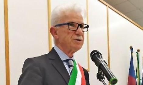 Maschietto: &laquo;La sicurezza si costruisce con i fatti, non con slogan che alimentano paura&raquo;