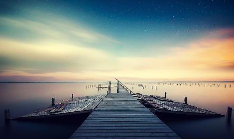 Alla scoperta della citt&agrave; di Latina