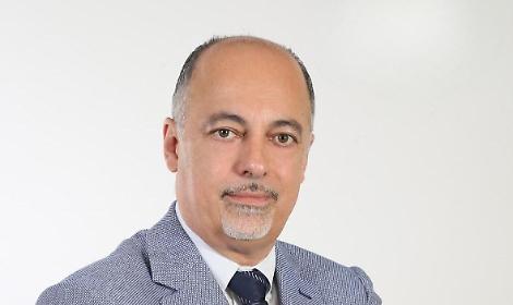 Lega Cisterna, Roberto Belvisi nominato nuovo commissario