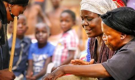 Commercio equo e solidale: cos'&egrave; e come promuoverlo facendo la spesa in Italia?