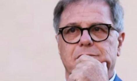 Cisterna, il sindaco Mantini chiede l'azzeramento delle Commissioni