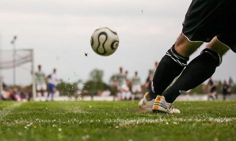 Calcio dilettanti, domenica si torna in campo