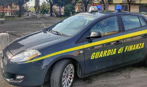 Aste giudiziarie truccate: tre arresti per corruzione e turbativa d&rsquo;asta