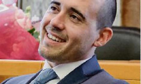 Latina punta su giovani e agricoltura: Fratelli d&rsquo;Italia rilancia tradizioni e occupazione