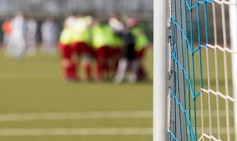 Dall'Eccellenza al campionato di Prima categoria, tutti i risultati della domenica con i marcatori