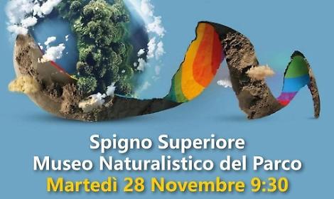 Evento &ldquo;Puliamo il Mondo&rdquo; a Spigno Saturnia per un Ambiente Pulito e Sano