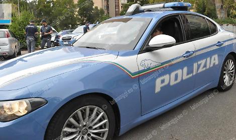 Allarme sicurezza a Cori e Rocca Massima, controlli a tappeto della polizia