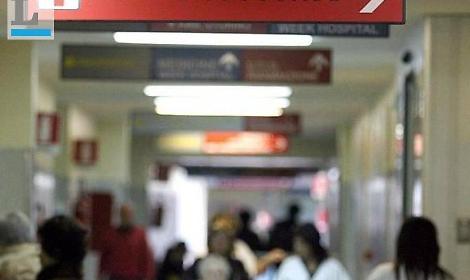 Muore al pronto soccorso. Familiari avvisati il giorno dopo
