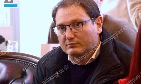 Parcheggio di San Martino a Lenola, La Penna (Pd): "Persa un&rsquo;occasione"