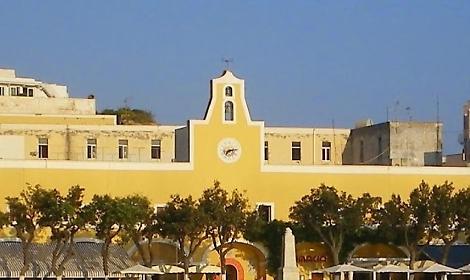 Stop alle domande per l&rsquo;acquisto di biciclette