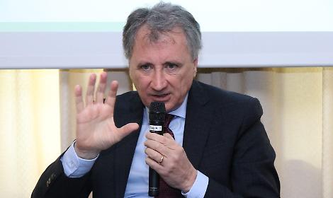 Nomina Capasso, la scelta elogiata dalla politica