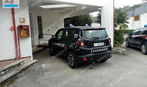 Aggred&igrave; un cliente nel locale: sospesa la licenza per cinque giorni