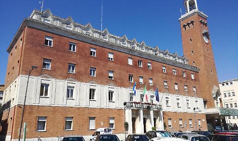 Riacquisizione dell&rsquo;ex stazione ferroviaria, l&rsquo;Amministrazione conferma l&rsquo;iter