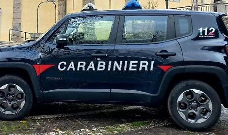 Roccagorga, truffa online per la vendita di una console: denunciato 38enne