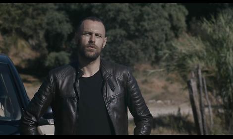 C'&egrave; Priverno nel primo film del regista Emiliano Locatelli