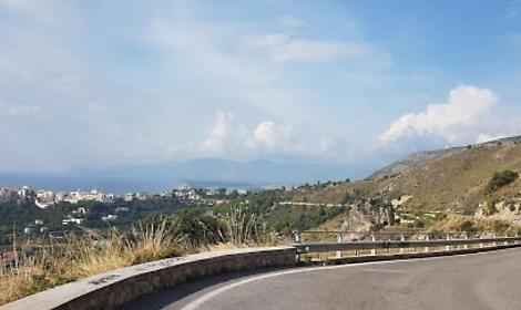 Strada provinciale ancora chiusa, pronta la mobilitazione