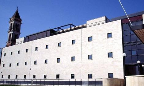 Inchiesta a Cisterna, i capigruppo di maggioranza: &ldquo;Fiducia nel sindaco Mantini e nella Magistratura&rdquo;