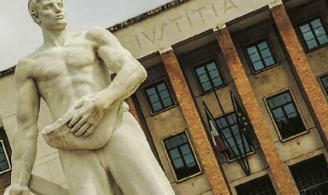 Maltrattamenti, le conferme in aula