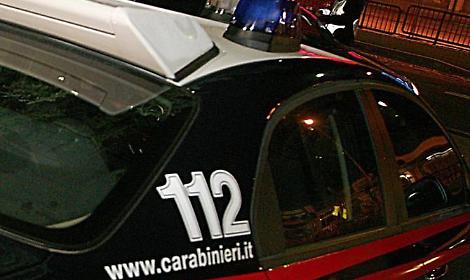 Accesso ispettivo dei Carabinieri presso un&rsquo;azienda dedita all&rsquo;attivit&agrave; di allevamento di animali: denunciato il titolare