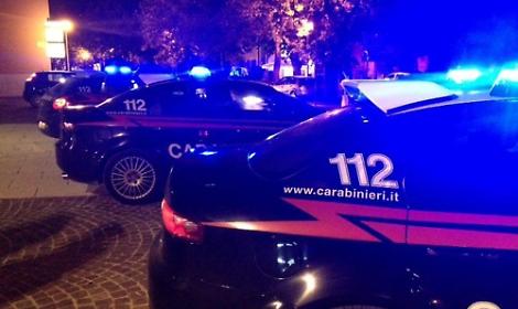 Fornaio si rifiuta di fargli una pizza, massacrato dal branco