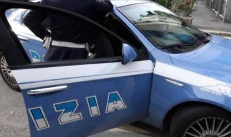Serata danzante senza licenze a Terracina: sanzionato un locale