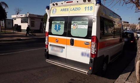 Travolto e ucciso all'Eur, la vittima &egrave; Stefano Bottari di Anzio