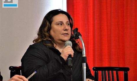 Diffamazione sui social, remissione della querela dell'ex sindaco Gervasi