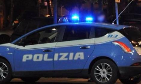 Trovato con la droga, arrestato albanese: scatta il divieto di dimora