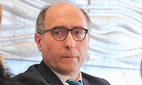 "Primato Asl Latina su parit&agrave; di genere un punto di partenza per migliorare la nostra sanit&agrave;"