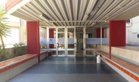 ASL Latina, potenziati i servizi di cardiologia di Priverno e Sezze