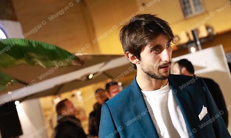 A processo un commercialista accusato di avere sottratto soldi a Mattia Perin