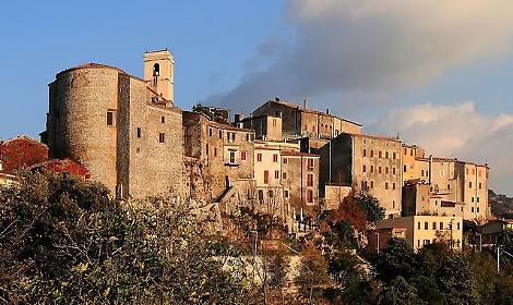 &laquo;Scuolabus soppresso: disagi s&igrave;, ma anche troppo livore sui social&raquo;