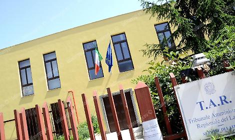 Bilancio e Dup del Comune di Sonnino, il Tar respinge il ricorso dell'opposizione
