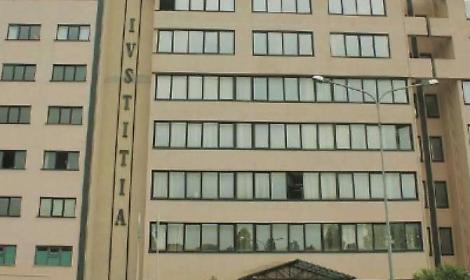 Ardea, archiviata la querela contro il gestore della pagina Facebook sui presunti disservizi