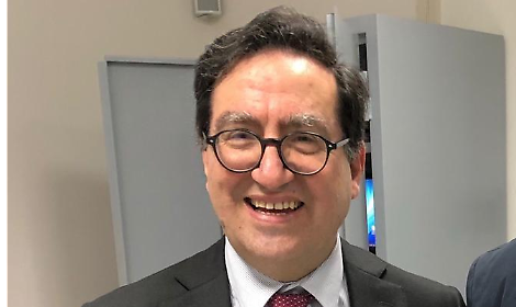 Ritorna il concorso Certamen Pontinum, oggi le premiazioni